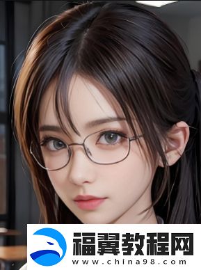如何選擇合適的高清電視