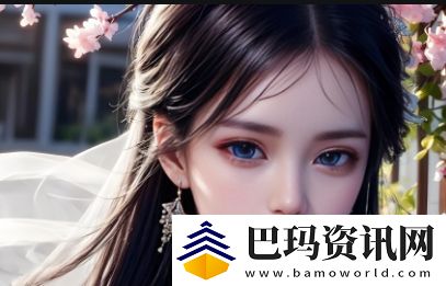 在床上進行扦插的72種方法