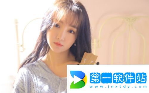 國精產品秘?天美777劇情節奏緊湊，網友：全程高能停不下來！