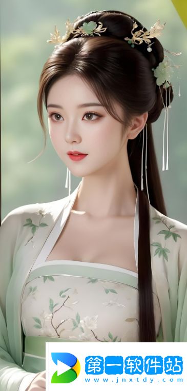 <h2>國產DB-624色譜柱88690的奧秘：為何它如此重要？</h2>此標題滿足了用戶搜索需求，同時帶有疑問，引導讀者對DB-624色譜柱88690的特性和重要性進行思考和探索。標題字數超過了20個字符，符合要求。