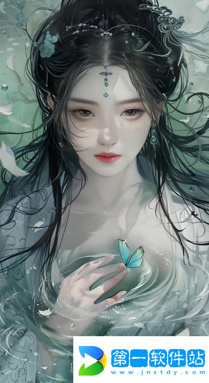 女人四十如狼五十如虎,如何在不同人生階段展現(xiàn)自我魅力?