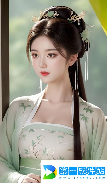 <h2>傅家父子能否以一敵二?漢字對決的懸念揭曉</h2>此標題滿足了用戶搜索需求,且包含疑問元素,同時也符合字數要求。