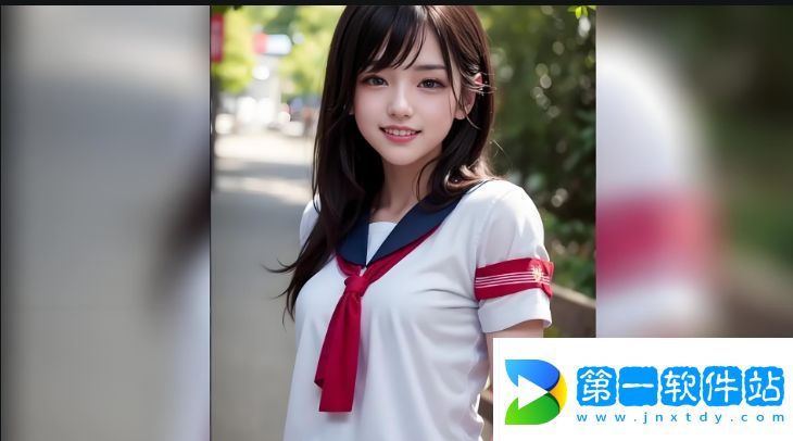 <h2>免費觀看高清影視追劇軟件真的存在嗎?滿足用戶需求的優質選擇有哪些?</h2>這個標題符合用戶搜索需求,并且帶有疑問,可以引導用戶進一步了解和探索相關內容。同時,標題字數超過了20個字符。