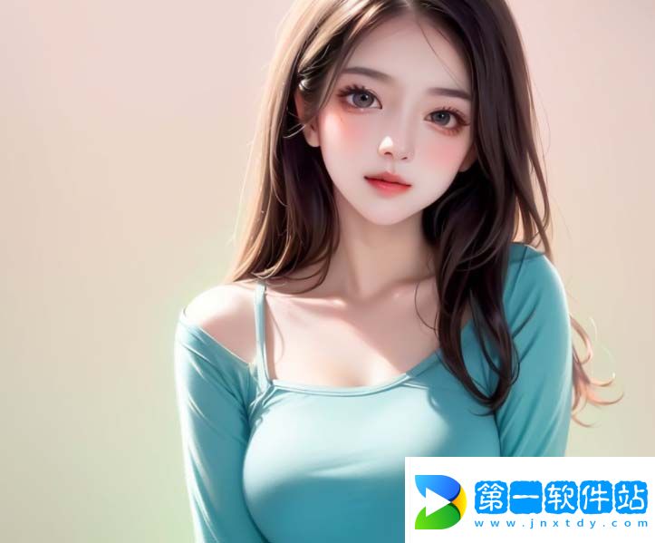 為什么越來越多人選擇紅塵影院免費(fèi)觀看電視劇?你知道其中的原因嗎?