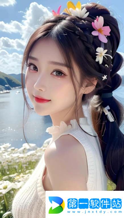 如何選擇適合自己的延時(shí)方法?見(jiàn)效最快的延時(shí)土方法推薦