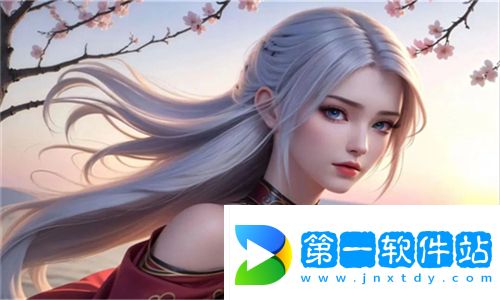 麻豆精品秘國產(chǎn)傳媒MV小說：平臺如何為用戶帶來全新沉浸式小說體驗！