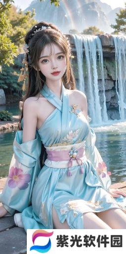 日韓和的一區二區到底有何區別?探析日韓文化與區域內容的背后秘密