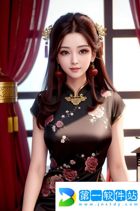 <h2>JM漫畫版本升級,2.0版mic1.6.9中的問題,用戶應該如何應對?</h2>此標題結合了原標題的信息,同時添加了疑問句式以符合用戶搜索需求的特點,且標題字數超過20個字符。
