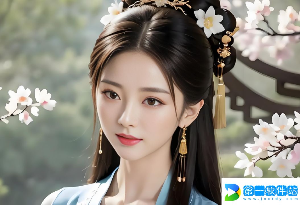 91亞洲碼的功能與優(yōu)勢:如何通過91亞洲碼快速找到你需要的資源?