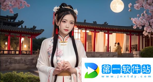 女教師用夾我的動(dòng)漫:這部作品為何能引發(fā)如此多的討論?