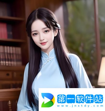 如何通過秀秀漫畫免費登錄頁面享受秋蟬版抖音極速帶來的流暢體驗?