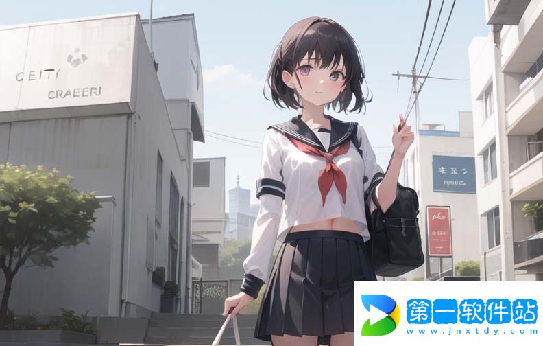 如何通過蟲蟲漫畫免費漫畫彈窗入口快速提升閱讀體驗:掌握技巧避免煩惱