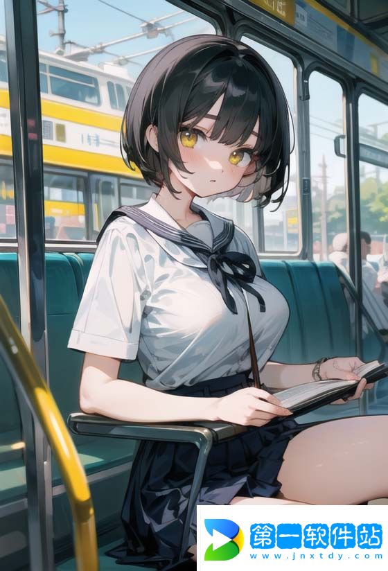 色里番:為何這種成人向動畫在年輕人中如此受歡迎?