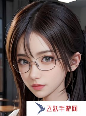 51精品秘 免費網站:如何利用這個平臺快速獲取豐富內容和服務?