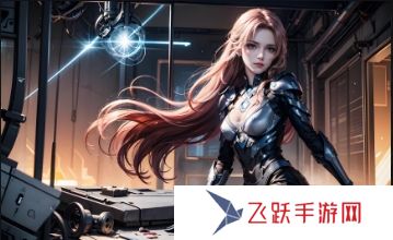 如何避免在免費平臺觀看影視內容時遇到陷阱?這里有你需要知道的全方位指南!