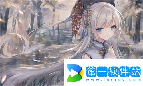 瞞著老公加班的HR中字—網(wǎng)友：分析這部劇如何展現(xiàn)職場(chǎng)女性的兩難處境！