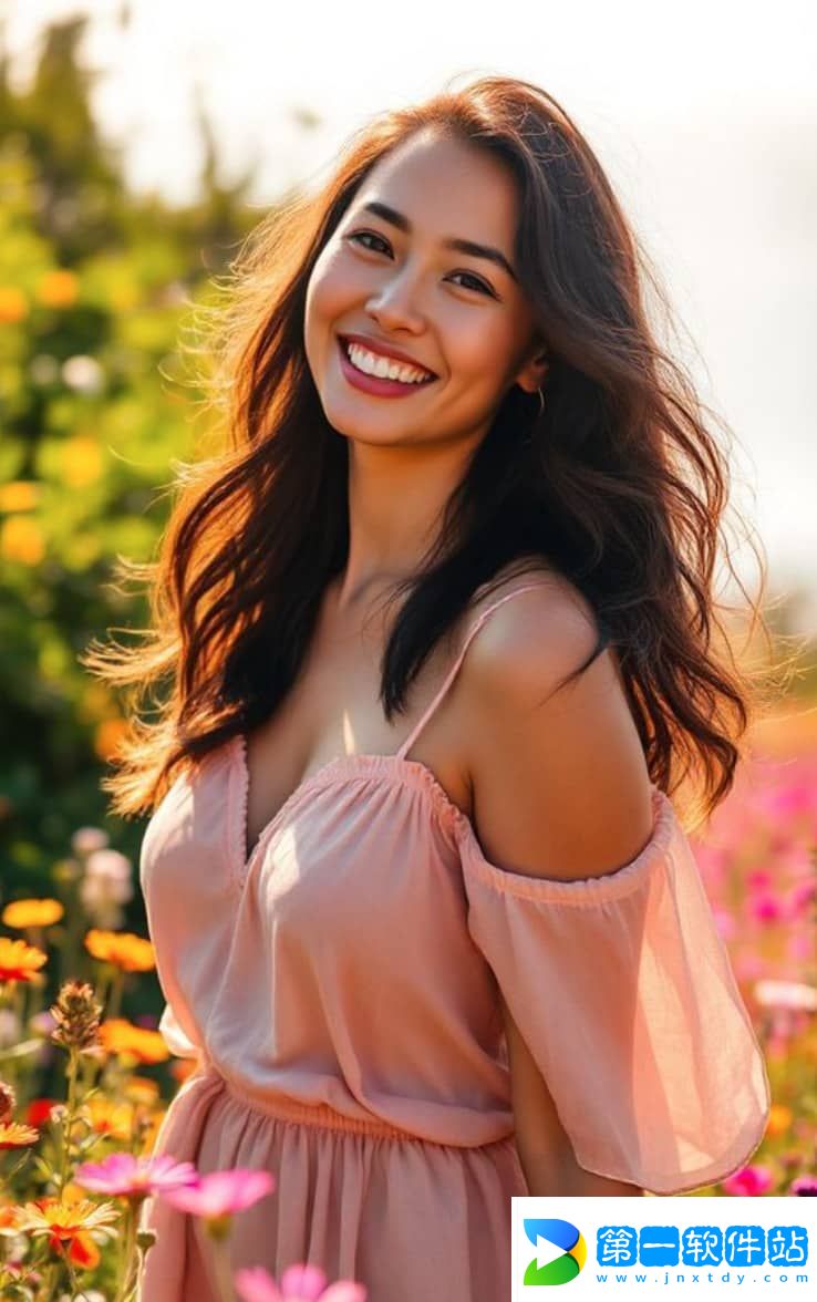 如何通過玄女心經(jīng)2陰陽和合調(diào)節(jié)身心:實(shí)現(xiàn)健康與和諧的修煉方法