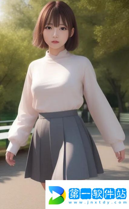 為什么很多人選擇無套直?有哪些健康隱患需要警惕?