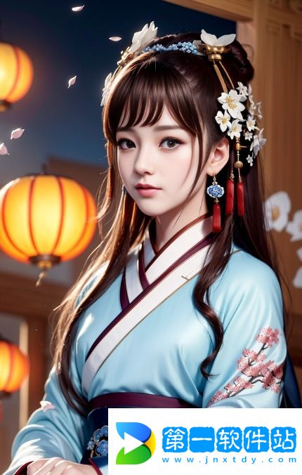***B槡BBBB槡BBB3i:這一新興娛樂趨勢為何如此受歡迎?如何參與其中?