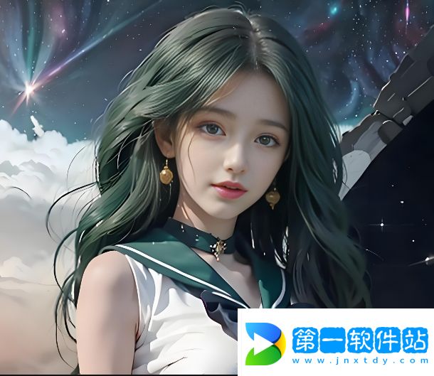 如何理解“一陰入兩陽”？它在日常生活中的應用是什么？