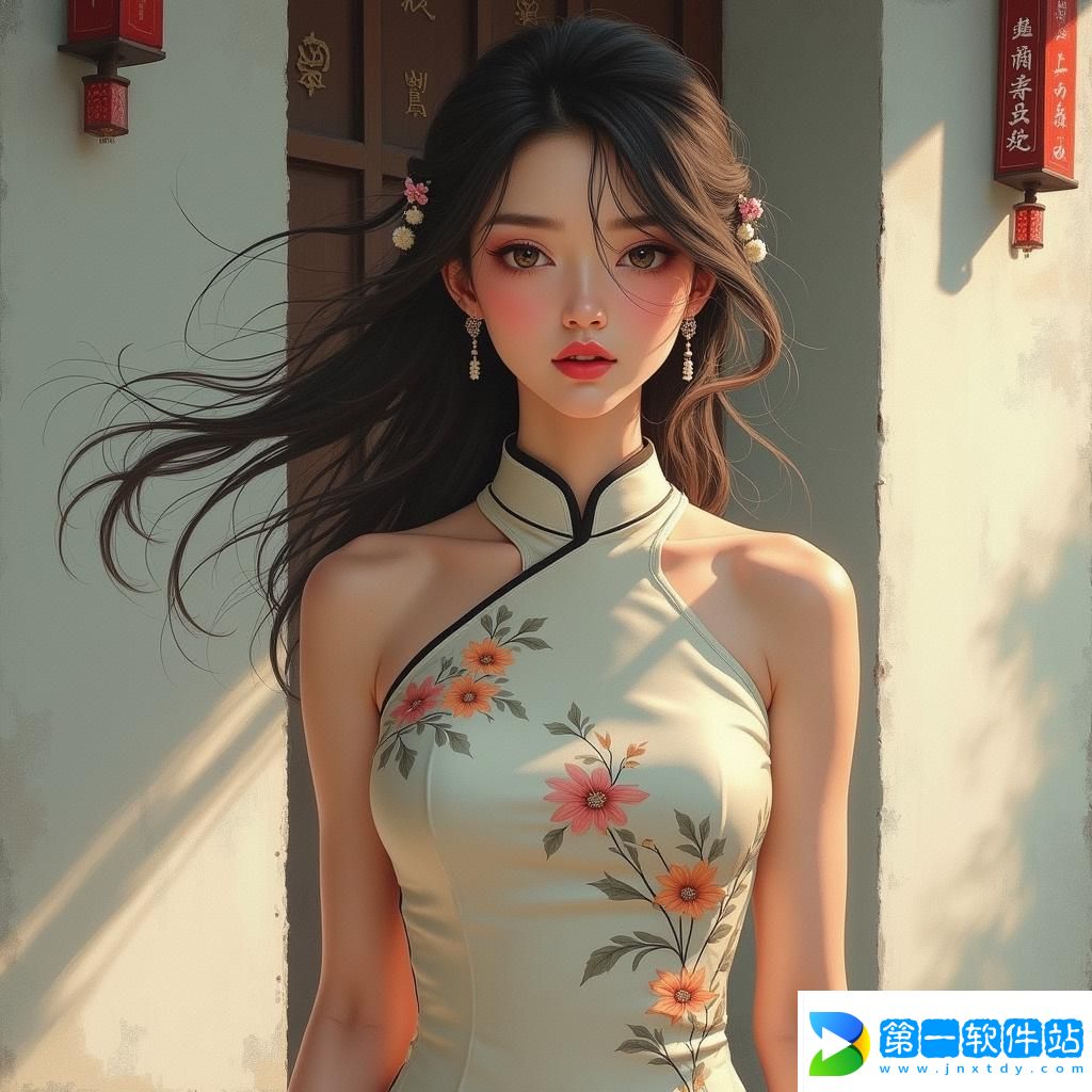 寮恒ⅷ14may18XXXXXL的獨(dú)特技術(shù)及市場(chǎng)前景:它為何能夠在科技領(lǐng)域脫穎而出?