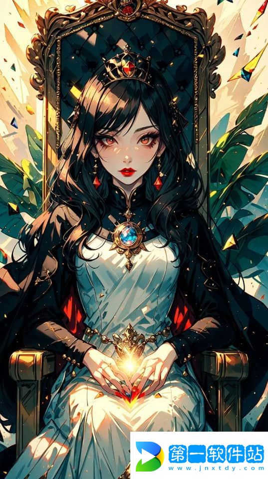 如何免費下載并安裝九幺視頻極速版:享受流暢視頻體驗的最佳方式