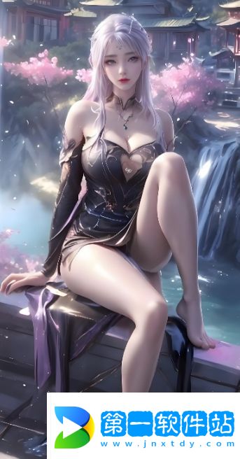 被按摩師當著閨蜜面進入的情況應該如何應對？