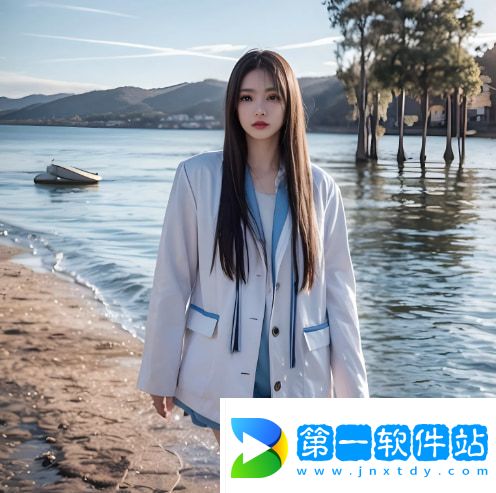 三個外國朋友講述不同文化故事:你從他們的經(jīng)歷中學(xué)到了什么?