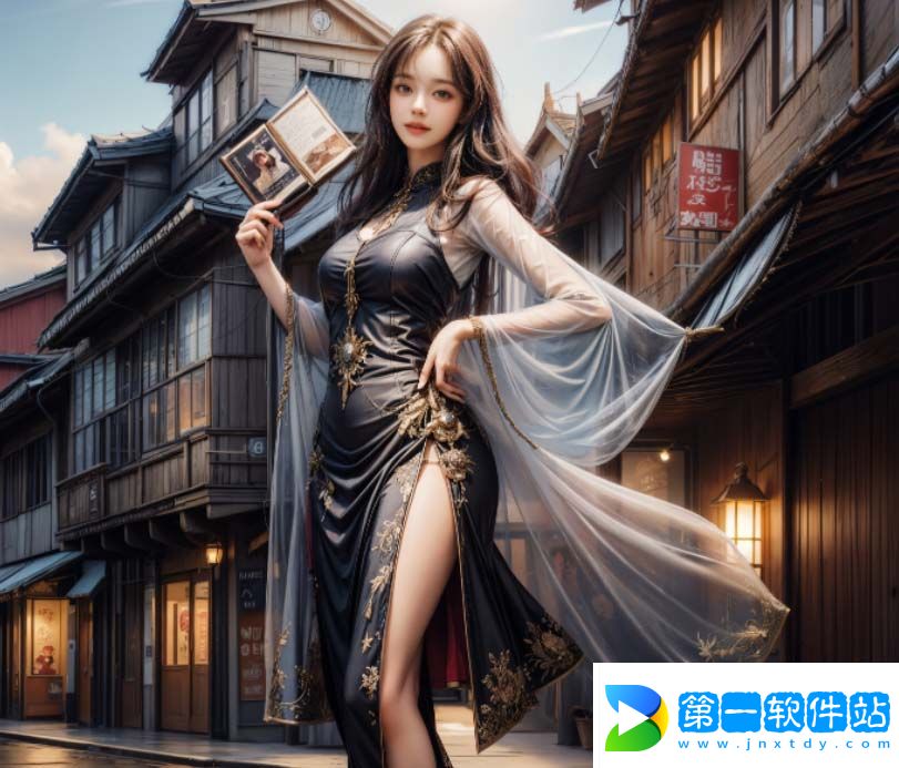 91在線平臺:它如何在社交和娛樂功能上滿足你的需求?