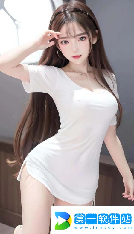 禁漫:為什么某些動漫作品會被禁播,背后隱藏的原因是什么?