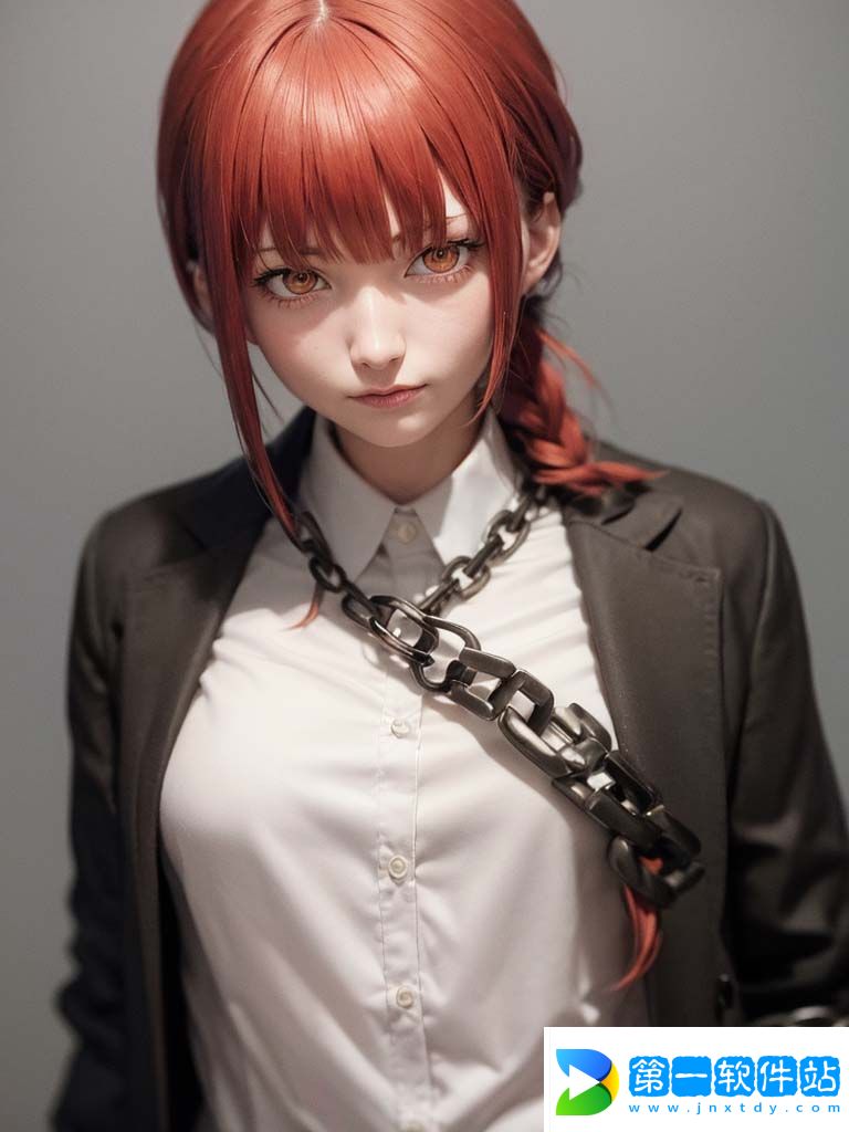 好姑娘6影視劇國語版在線觀看:如何獲得更好的觀看體驗?
