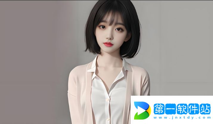 “續父開續女包視頻”如何成為新型消費文化:父愛與時尚的完美結合