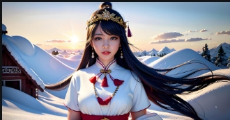 “XX小U呦交UUXXX”究竟代表了什么？它對年輕人文化的影響有多大？