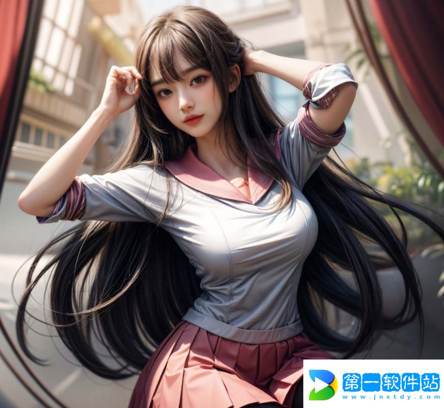 如何在現代都市生活中體驗公交詩晴:你錯過了哪些寧靜時刻?