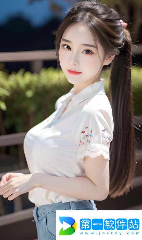 FreeHD18與3D原神:如何體驗更真實的游戲畫面和震撼的戰斗場面?