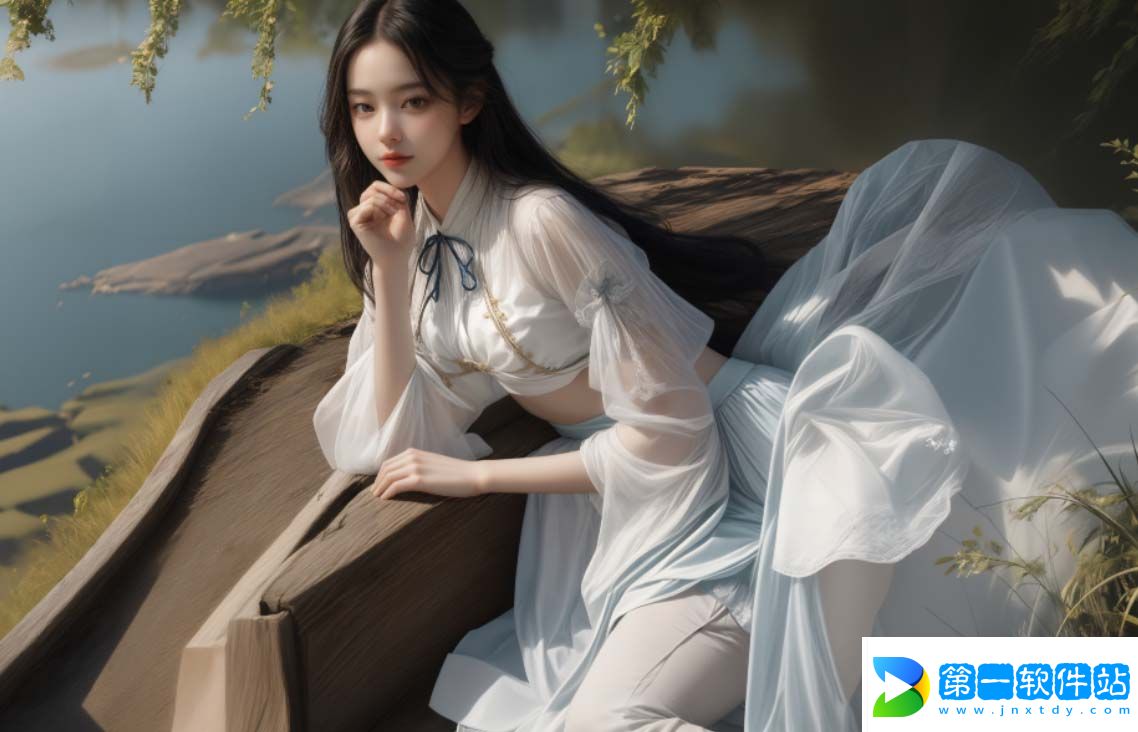 如何理解“91丨國產(chǎn)丨白漿秘 噴水”現(xiàn)象:它背后的網(wǎng)絡文化與社會影響