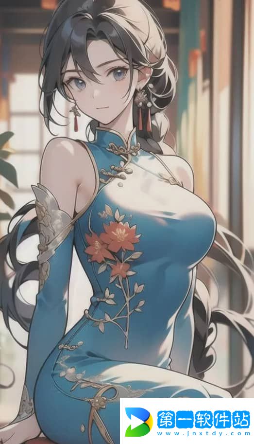 日本無人區碼“一碼、二碼、三碼”的應用與未來發展:如何改變探險者的出行體驗?
