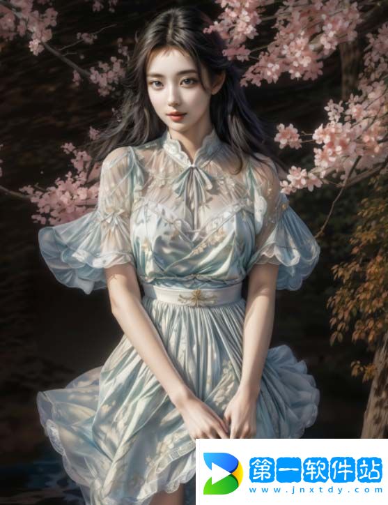 丁淑芬的陪讀性經歷:如何在陪伴中實現母子關系的雙向成長?